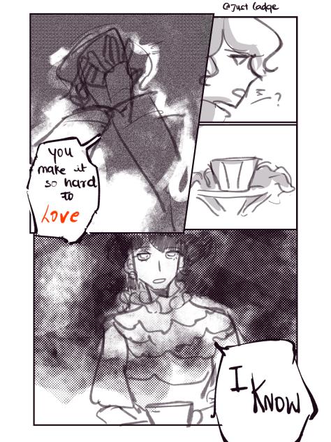 A panel