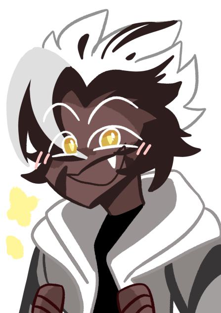 CRISPY CHIP COOKIE 🍪🍫