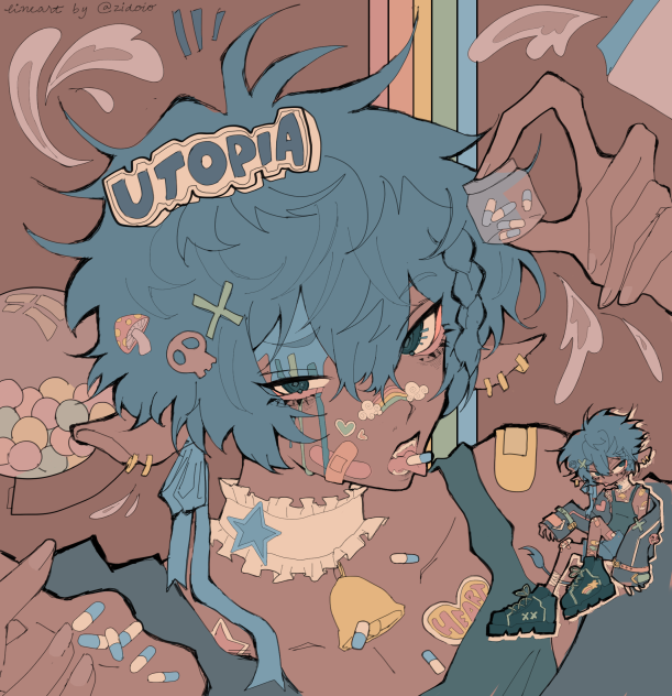 colorzz