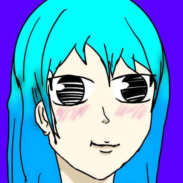 Anime 10
