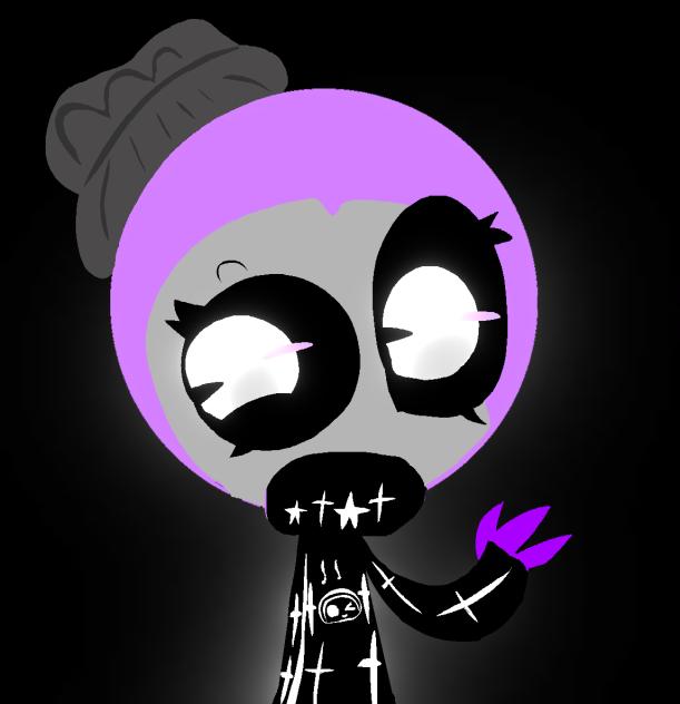 FIRST LASSO ART YAAEEEÆ