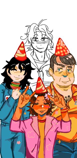 all groups of mouthwashing still wip