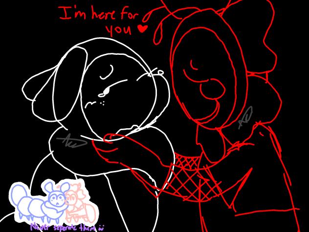 flowermunch 🥺🥺🤤🤤🤤🤤