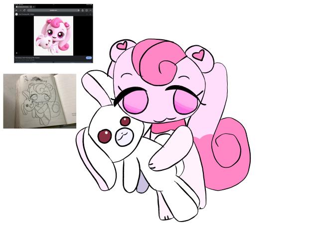 Bjhsdbcjhdsbcubdebchuedbc