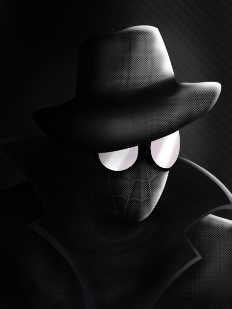 Noir