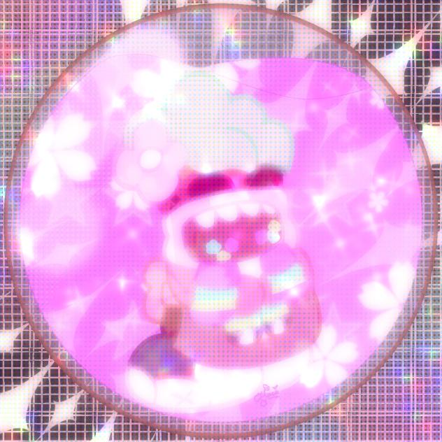 Sprout in a Bubble