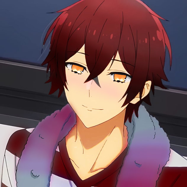 Just an edit - ibisPaint