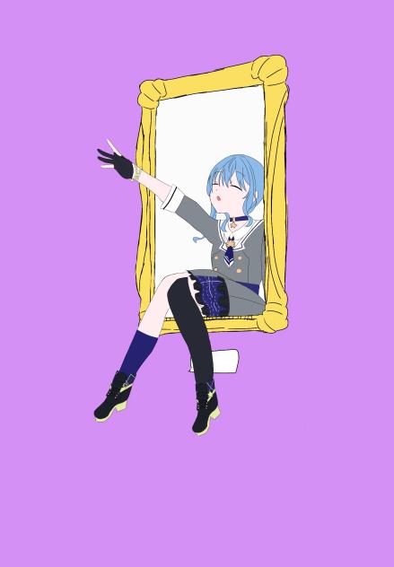 うぃぷ