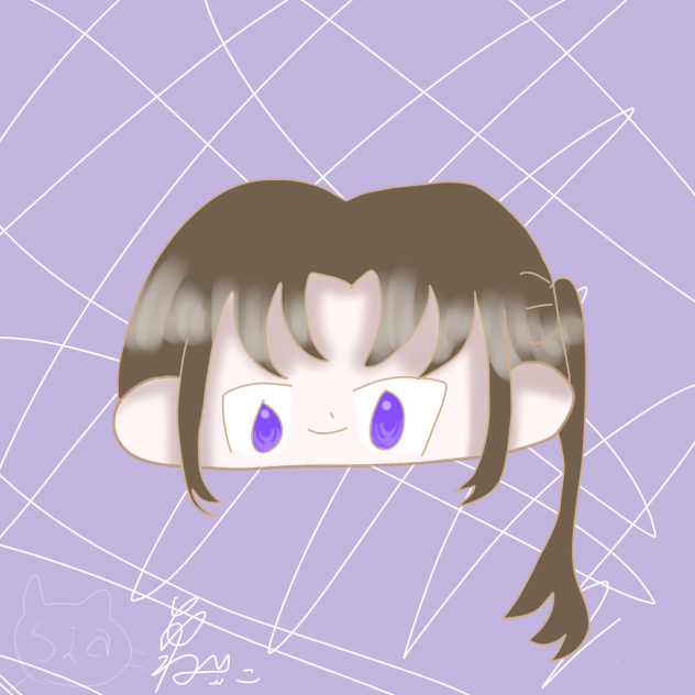 らむへ、