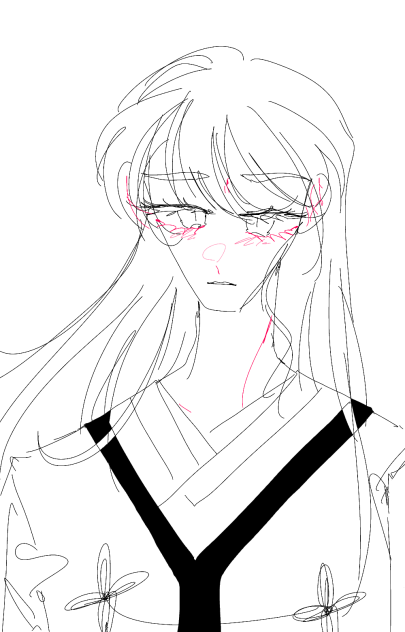 밤보뜰