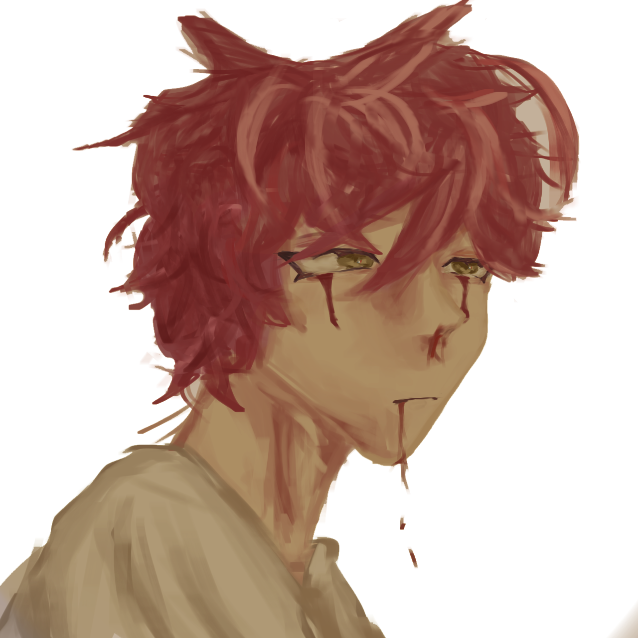 Untitled328 - ibisPaint