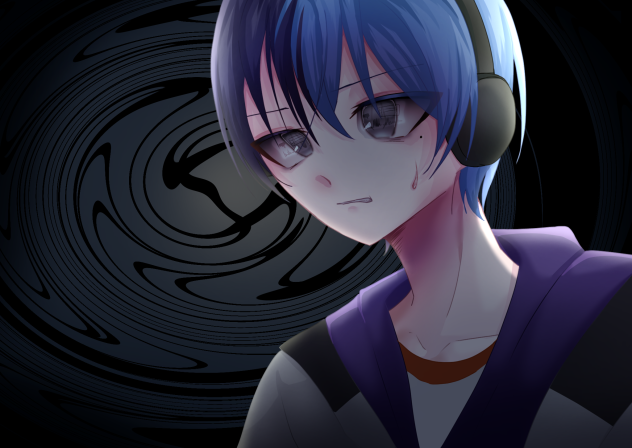 イベントストーリー冬弥くん