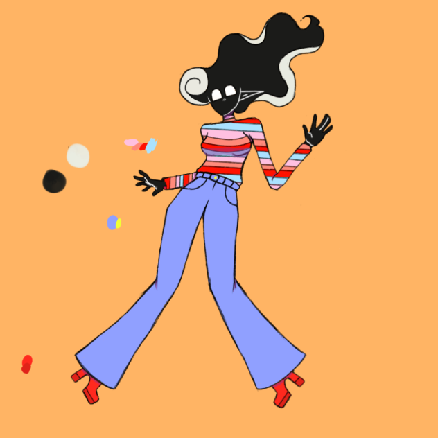 Francine