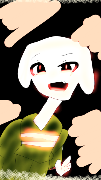 トリエル