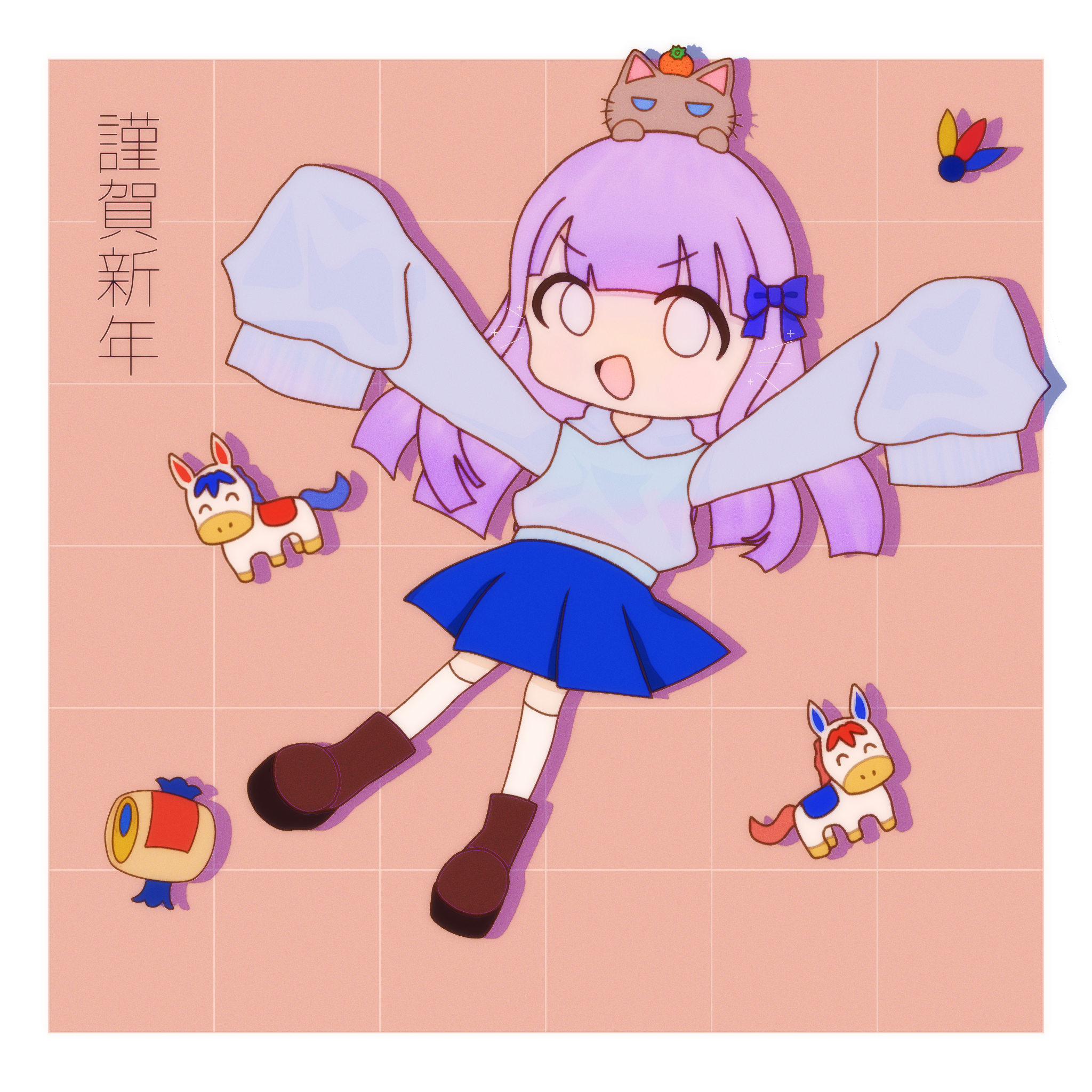 2026 - ibisPaint