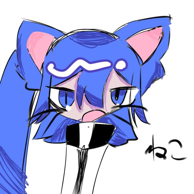無題334 - ibisPaint