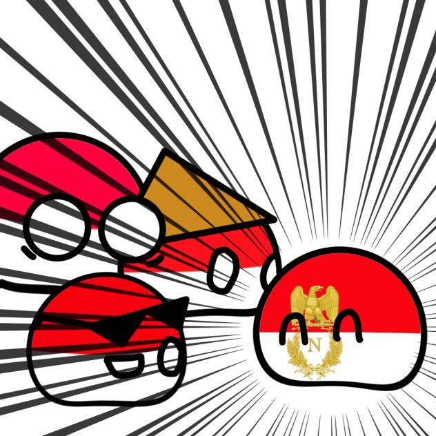 まさかリッスンブールを知らないのかい？