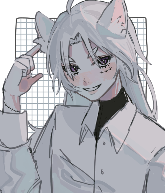 お題ルーレット.