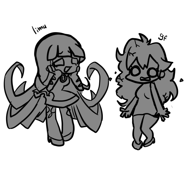 Limu&gf