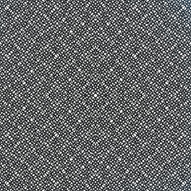 pattern cloches