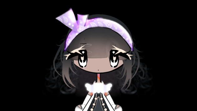 D e a d    P o i n t