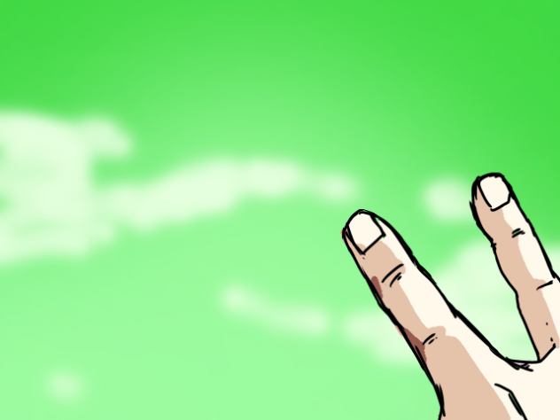 ドラゴンボール