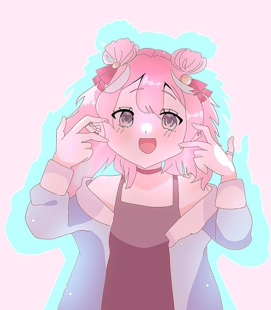 みんしち様へ‼︎