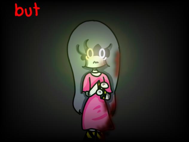 {[Lore…❓]}