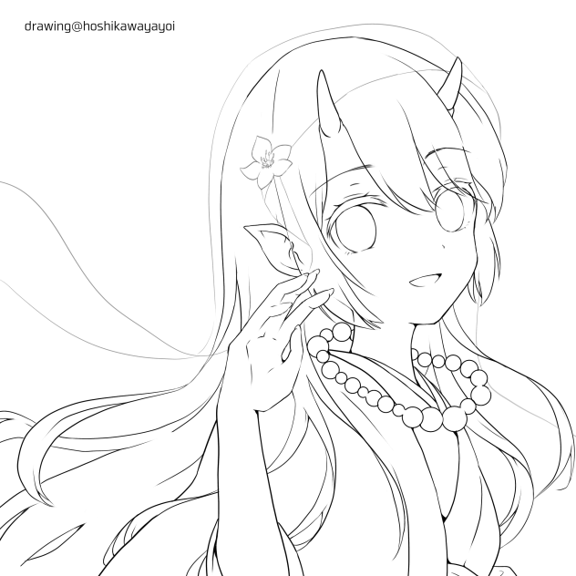 ぬり絵作品 海外限定】 レゴ・ニンジャゴーのロイドZx ぬりえ 絵画 - 絵画