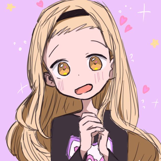 まりなちゃんっぴ!