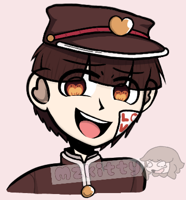 ʜᴀɴᴀᴋᴏ ᴋᴜɴ ♡ ᴠᴀʟᴇɴᴛɪɴᴇ's ᴅᴀʏ sᴘᴇᴄɪᴀʟ