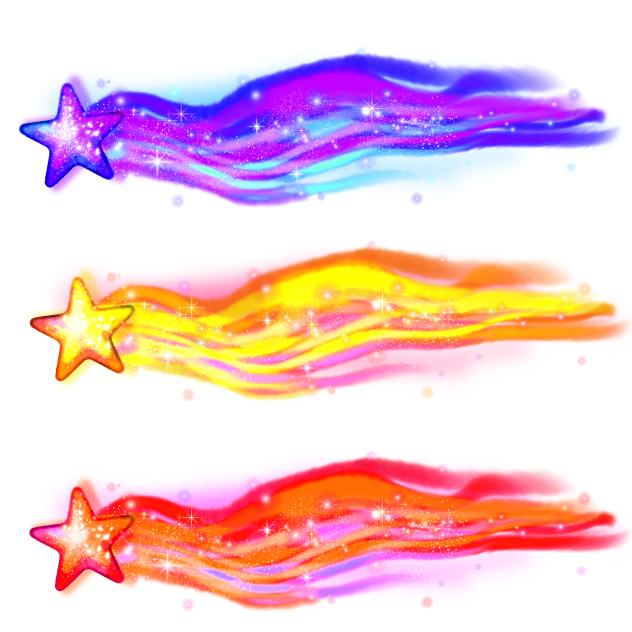 Stars
