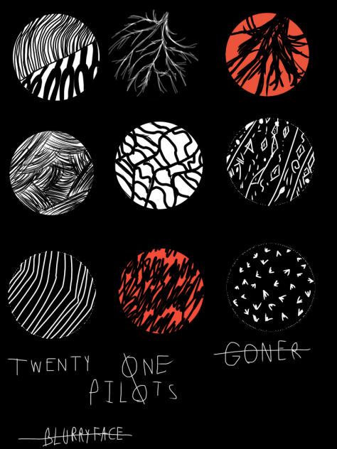 Gøner song cover