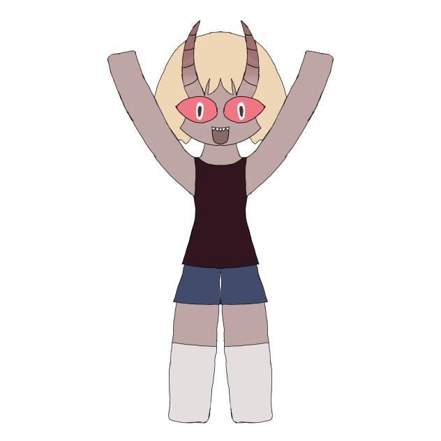 hehehehehehehe