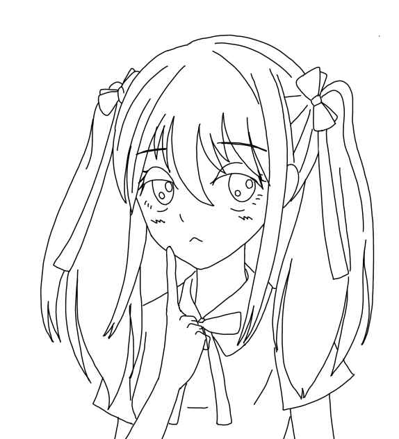 無題1291 line