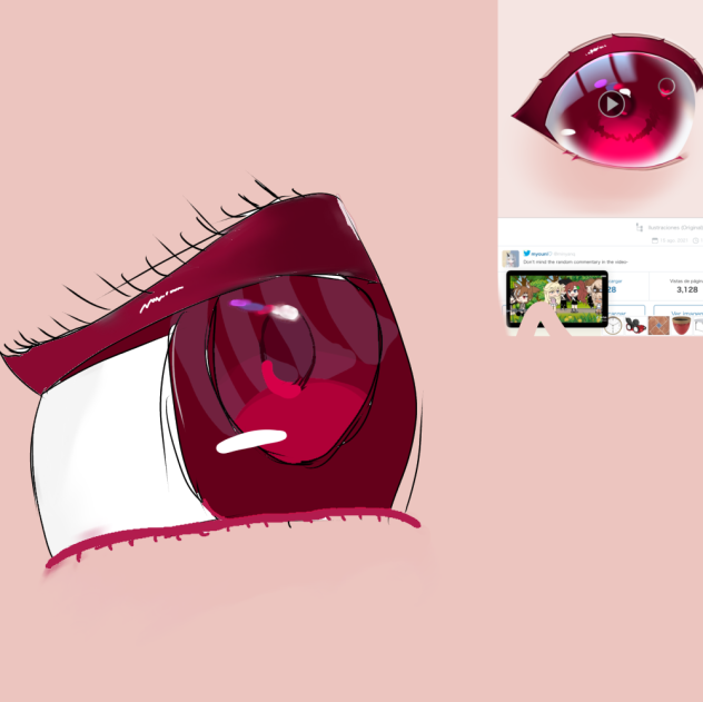 260 sin título - ibisPaint