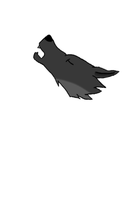 Day 7 - ibisPaint