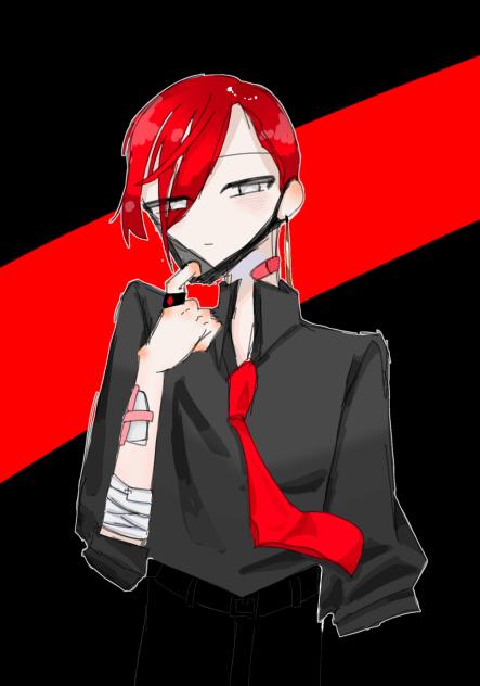 無題88
