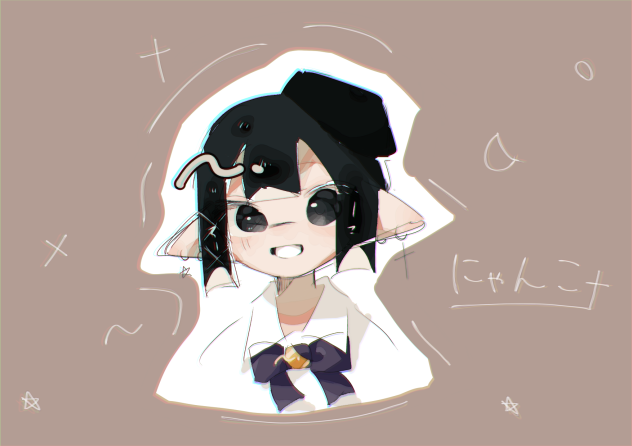 企画参加〜！！