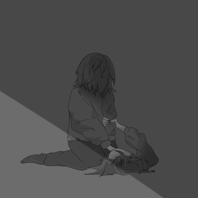 無題295