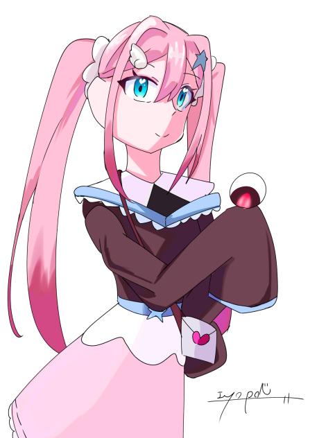 要ります？
