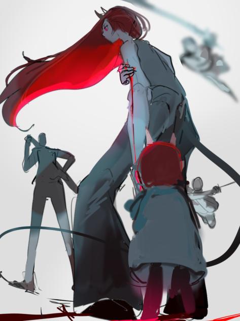 正義