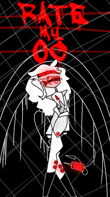 its a little F my dudes