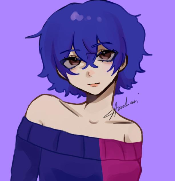 amelia