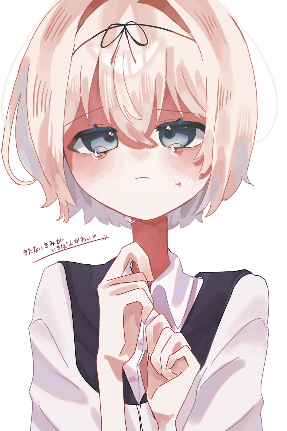 image901410600.png
