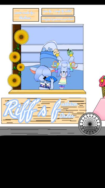 for karl ✨️✨️✨️