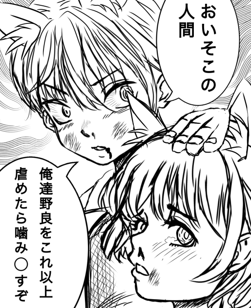 無題805