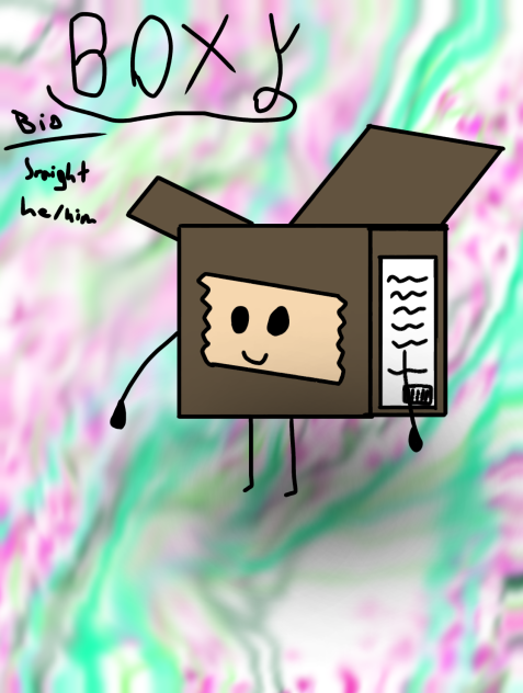 Another one I made