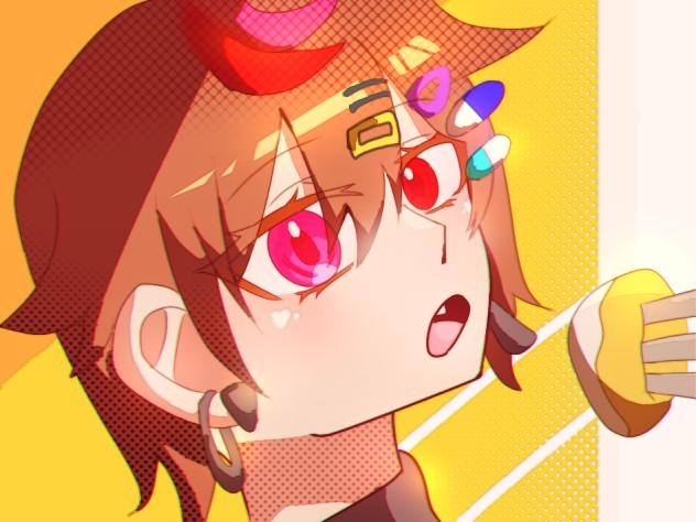 りつちゃん誕生日おめでとう‼︎