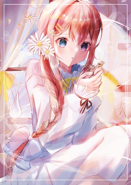 消えてゆく夢